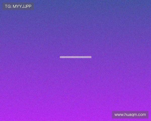 罗马诺:里昂询问塔雷米转会奥林匹亚科斯也在接触球员 罗马诺:里昂询问塔雷米转会奥林匹亚科斯也在接触球员