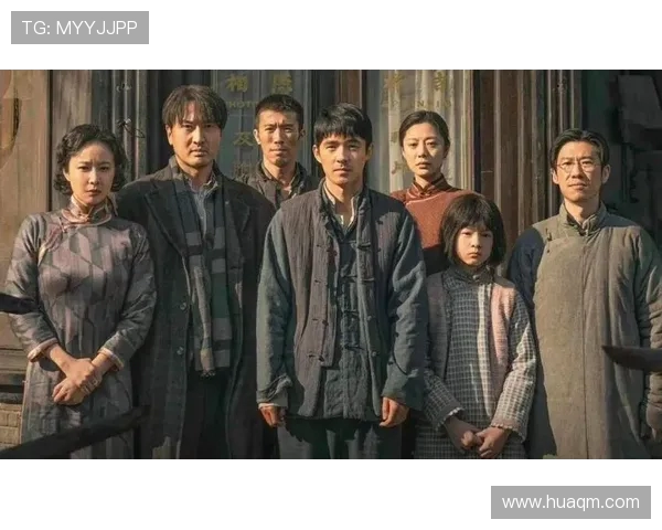 他挥一挥衣袖,风起云涌探寻背后那份无声的力量与改变 他挥一挥衣袖,风起云涌探寻背后那份无声的力量与改变
