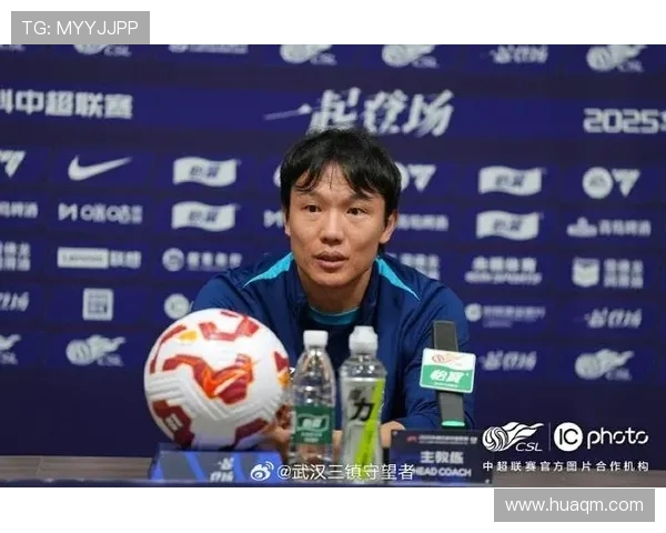 邓卓翔:全力以赴的背后,今天的好运注定属于我们 邓卓翔:全力以赴的背后,今天的好运注定属于我们