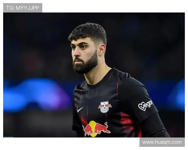 德转公布克罗地亚球员历史身价榜 格瓦尔迪奥尔位居第一 莫德里奇排第四