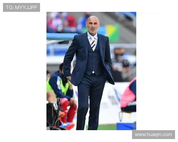 流浪者临时主帅穆斯卡特昔日铁血后卫如今化身年轻球员贴心导师