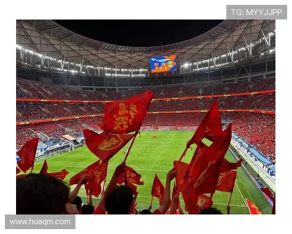 西班牙登顶全球第一 国足排名上升至第93位再创佳绩 西班牙登顶全球第一 国足排名上升至第93位再创佳绩