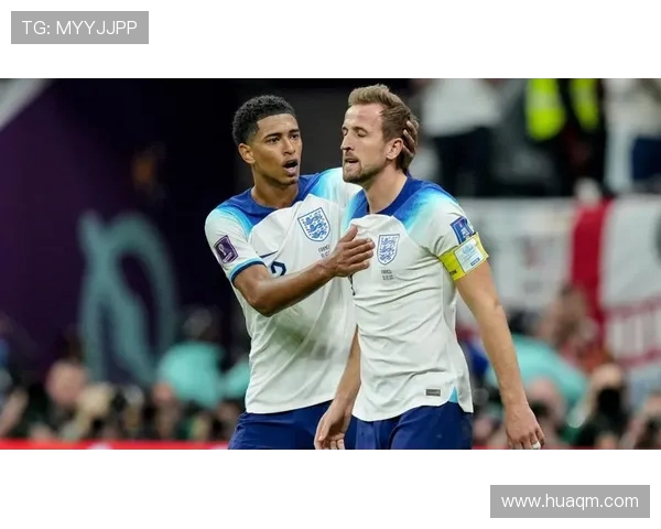 英格兰队确认夸安萨因伤退出国家队本期集训暂无补招计划