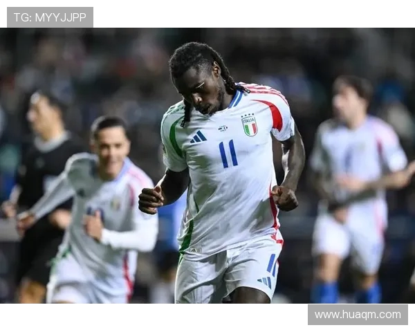 基恩建功伤退雷特吉破门失点意大利半场领先爱沙尼亚两球