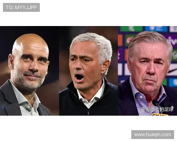 伊布：渴望为弗格森和克洛普效力 并祝愿巴西夺2026世界杯冠军