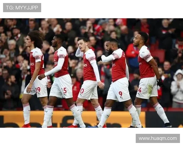 皮诺：埃梅里帮助我成长 英超生存依赖技术实力