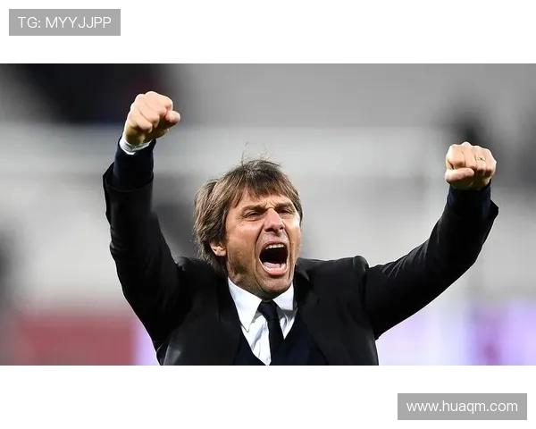 托尼布鲁姆批评英超转会费与薪资暴涨 反对海外赛事主导趋势