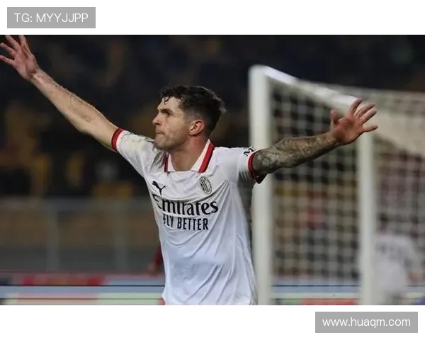 迈尼昂：普利希奇表现出色 失误是难免的 他下次必会罚进点球