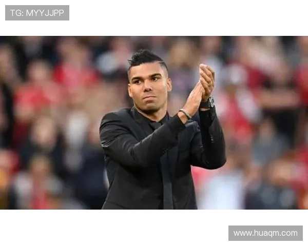 斯科尔斯：马奎尔 肖和卡塞米罗虽优秀但已过巅峰期