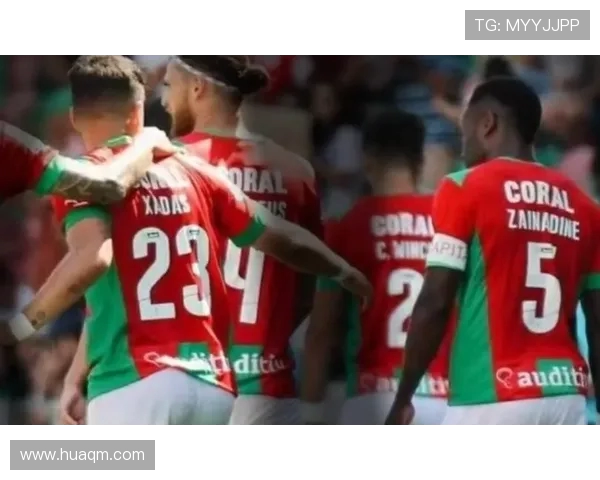 以哈达斯追忆若塔离世悲痛难掩赞纳迪内助其深入了解天津文化