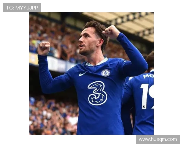 奇尔韦尔在法甲焕发第二春斯特拉斯堡老爷爷再现英伦风采