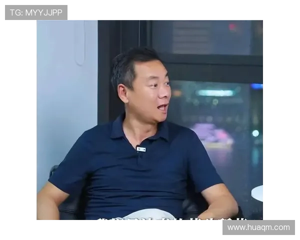 朱骏14年将原计划投资申花的资金转投医疗企业 去年成功上市 朱骏14年将原计划投资申花的资金转投医疗企业 去年成功上市