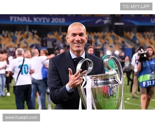 齐达内德尚携手戛纳俱乐部十月底上演慈善赛共献爱心