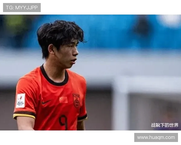 沪媒曝刘诚宇将加盟上海全运队 预计错过下轮中超比赛