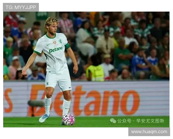 尤尔曼德谈输给巴黎后的反思 如何利用失败经验助力球队成长