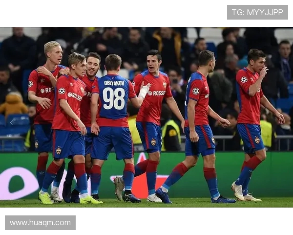 皇马伯纳乌45号门开设美食街区 超20家商户齐聚打造美味盛宴