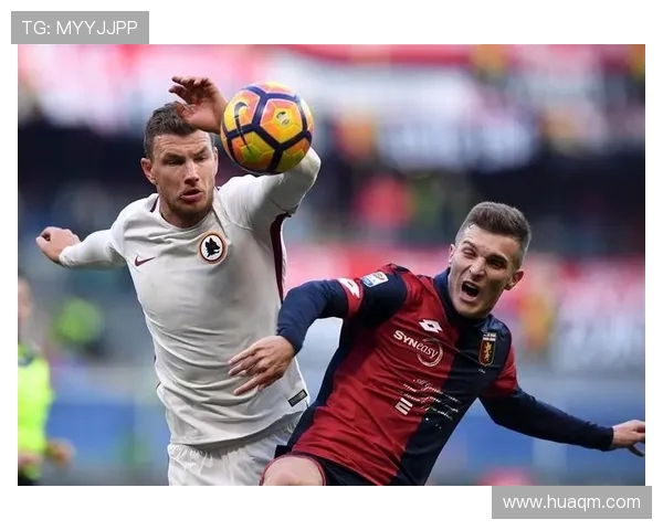 意甲第九轮裁判多维里执法亚特兰大对米兰索扎主哨国米对佛罗伦萨