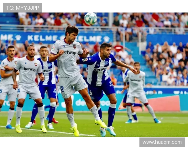 阿拉维斯上半场2-0领先西班牙人 卢卡斯博耶与德尼斯苏亚雷斯破门