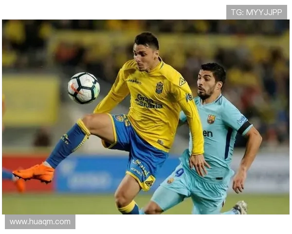 半场阿拉维斯2球领先西班牙人卢卡斯博耶德尼斯苏亚雷斯破门扩优势