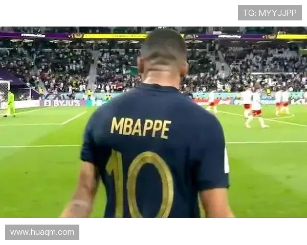 梅开二度闪耀全场姆巴佩力压群星强势当选皇马对瓦伦西亚最佳殊荣