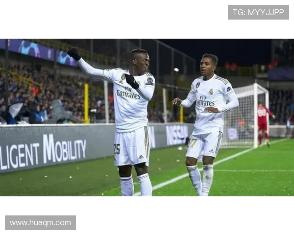 皇马尊重维尼修斯处理争议阿隆索可据技战术自由灵活调整阵容安排