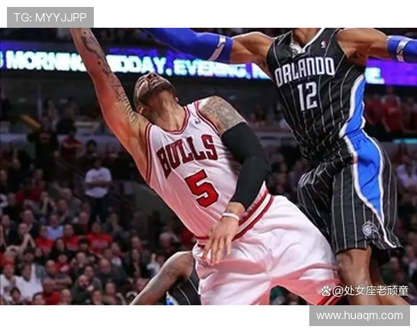 原创NBA球员秃头怎么解决？布朗喷发际粉，布泽尔和德隆的操作更绝