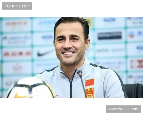 中超传奇教练复出：曾是国足主帅候选，遭足协弃用，如今重出江湖