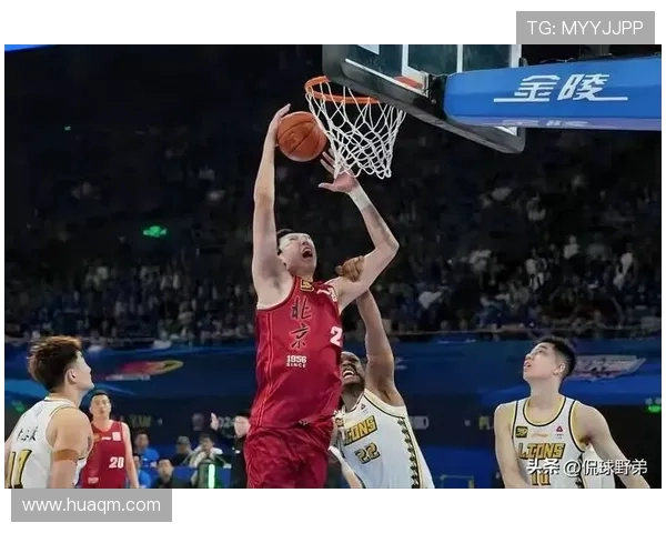 中国男篮新消息!正式吹响集结号，热身赛和世预赛赛程出炉