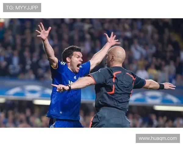 巴萨关键一战：斯坦福桥定生死，平局即是胜利！