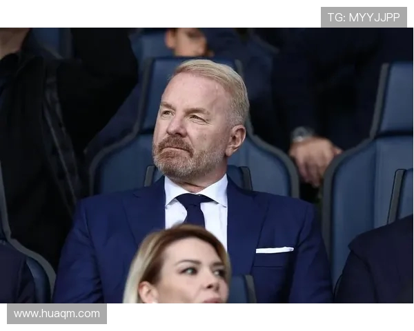 塔雷:拥有魔笛这样的导师是亚沙里的优势,我们对他充满信心 塔雷:拥有魔笛这样的导师是亚沙里的优势,我们对他充满信心