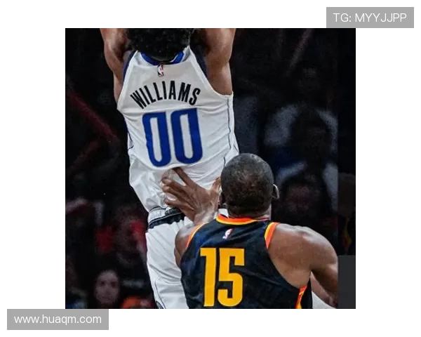 原创22战21胜的雷霆真不可战胜？独行侠防守称王，正值三分火力全开！