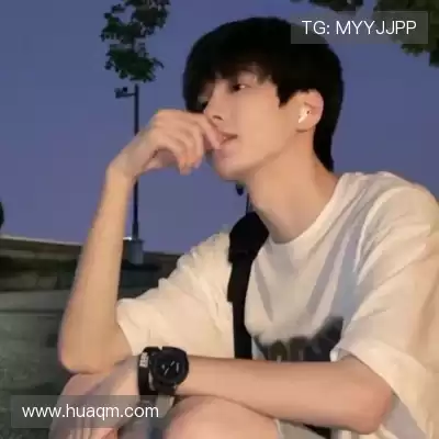 程会旎