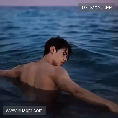 霍姣娉