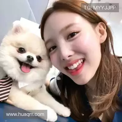 嵇寒畅